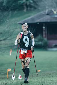 BIB: 
                            <button type="button" onclick="openModal(25484314)" class="btn btn-primary btn-sm float-right btn-popup" data-toggle="modal" data-target=".modal-high-quality">
                        <i class="fas fa-shopping-cart"></i> Add to Cart
                    </button>
                                            <button type="button" onclick="isThisMe(25484314, true)" class="btn btn-success btn-sm float-right btn-popup btn-isme hidden" data-toggle="tooltip" data-placement="bottom" title="นี่คือรูปของคุณใช่ไหม คลิกที่นี่เพื่อเอาเข้าอัลบั้ม">
                        <i class="fas fa-plus"></i> Add to album
                    </button>
                    <button type="button" onclick="isThisMe(25484314, false)" class="btn btn-warning btn-sm float-right btn-popup btn-isnotme hidden">
                        <i class="fas fa-ban"></i> Remove from album
                    </button>