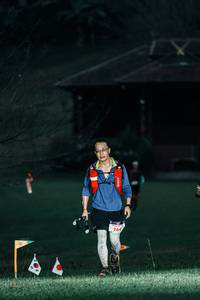 BIB: 
                            <button type="button" onclick="openModal(25496257)" class="btn btn-primary btn-sm float-right btn-popup" data-toggle="modal" data-target=".modal-high-quality">
                        <i class="fas fa-shopping-cart"></i> Add to Cart
                    </button>
                                            <button type="button" onclick="isThisMe(25496257, true)" class="btn btn-success btn-sm float-right btn-popup btn-isme hidden" data-toggle="tooltip" data-placement="bottom" title="นี่คือรูปของคุณใช่ไหม คลิกที่นี่เพื่อเอาเข้าอัลบั้ม">
                        <i class="fas fa-plus"></i> Add to album
                    </button>
                    <button type="button" onclick="isThisMe(25496257, false)" class="btn btn-warning btn-sm float-right btn-popup btn-isnotme hidden">
                        <i class="fas fa-ban"></i> Remove from album
                    </button>