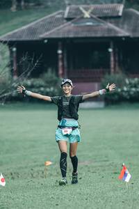 BIB: 
                            <button type="button" onclick="openModal(25482459)" class="btn btn-primary btn-sm float-right btn-popup" data-toggle="modal" data-target=".modal-high-quality">
                        <i class="fas fa-shopping-cart"></i> Add to Cart
                    </button>
                                            <button type="button" onclick="isThisMe(25482459, true)" class="btn btn-success btn-sm float-right btn-popup btn-isme hidden" data-toggle="tooltip" data-placement="bottom" title="นี่คือรูปของคุณใช่ไหม คลิกที่นี่เพื่อเอาเข้าอัลบั้ม">
                        <i class="fas fa-plus"></i> Add to album
                    </button>
                    <button type="button" onclick="isThisMe(25482459, false)" class="btn btn-warning btn-sm float-right btn-popup btn-isnotme hidden">
                        <i class="fas fa-ban"></i> Remove from album
                    </button>