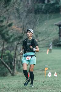 BIB: 
                            <button type="button" onclick="openModal(25482540)" class="btn btn-primary btn-sm float-right btn-popup" data-toggle="modal" data-target=".modal-high-quality">
                        <i class="fas fa-shopping-cart"></i> Add to Cart
                    </button>
                                            <button type="button" onclick="isThisMe(25482540, true)" class="btn btn-success btn-sm float-right btn-popup btn-isme hidden" data-toggle="tooltip" data-placement="bottom" title="นี่คือรูปของคุณใช่ไหม คลิกที่นี่เพื่อเอาเข้าอัลบั้ม">
                        <i class="fas fa-plus"></i> Add to album
                    </button>
                    <button type="button" onclick="isThisMe(25482540, false)" class="btn btn-warning btn-sm float-right btn-popup btn-isnotme hidden">
                        <i class="fas fa-ban"></i> Remove from album
                    </button>