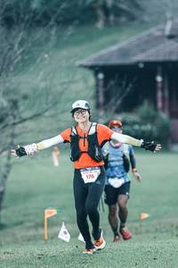 BIB: 
                            <button type="button" onclick="openModal(25483190)" class="btn btn-primary btn-sm float-right btn-popup" data-toggle="modal" data-target=".modal-high-quality">
                        <i class="fas fa-shopping-cart"></i> Add to Cart
                    </button>
                                            <button type="button" onclick="isThisMe(25483190, true)" class="btn btn-success btn-sm float-right btn-popup btn-isme hidden" data-toggle="tooltip" data-placement="bottom" title="นี่คือรูปของคุณใช่ไหม คลิกที่นี่เพื่อเอาเข้าอัลบั้ม">
                        <i class="fas fa-plus"></i> Add to album
                    </button>
                    <button type="button" onclick="isThisMe(25483190, false)" class="btn btn-warning btn-sm float-right btn-popup btn-isnotme hidden">
                        <i class="fas fa-ban"></i> Remove from album
                    </button>