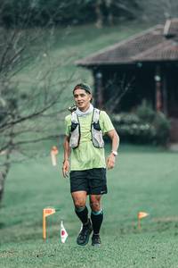 BIB: 
                            <button type="button" onclick="openModal(25487029)" class="btn btn-primary btn-sm float-right btn-popup" data-toggle="modal" data-target=".modal-high-quality">
                        <i class="fas fa-shopping-cart"></i> Add to Cart
                    </button>
                                            <button type="button" onclick="isThisMe(25487029, true)" class="btn btn-success btn-sm float-right btn-popup btn-isme hidden" data-toggle="tooltip" data-placement="bottom" title="นี่คือรูปของคุณใช่ไหม คลิกที่นี่เพื่อเอาเข้าอัลบั้ม">
                        <i class="fas fa-plus"></i> Add to album
                    </button>
                    <button type="button" onclick="isThisMe(25487029, false)" class="btn btn-warning btn-sm float-right btn-popup btn-isnotme hidden">
                        <i class="fas fa-ban"></i> Remove from album
                    </button>