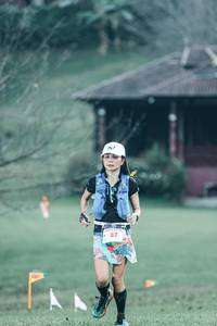 BIB: 
                            <button type="button" onclick="openModal(25483127)" class="btn btn-primary btn-sm float-right btn-popup" data-toggle="modal" data-target=".modal-high-quality">
                        <i class="fas fa-shopping-cart"></i> Add to Cart
                    </button>
                                            <button type="button" onclick="isThisMe(25483127, true)" class="btn btn-success btn-sm float-right btn-popup btn-isme hidden" data-toggle="tooltip" data-placement="bottom" title="นี่คือรูปของคุณใช่ไหม คลิกที่นี่เพื่อเอาเข้าอัลบั้ม">
                        <i class="fas fa-plus"></i> Add to album
                    </button>
                    <button type="button" onclick="isThisMe(25483127, false)" class="btn btn-warning btn-sm float-right btn-popup btn-isnotme hidden">
                        <i class="fas fa-ban"></i> Remove from album
                    </button>