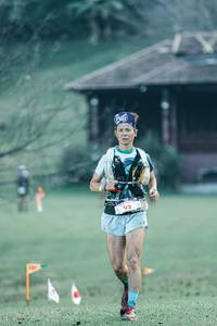 BIB: 
                            <button type="button" onclick="openModal(25484987)" class="btn btn-primary btn-sm float-right btn-popup" data-toggle="modal" data-target=".modal-high-quality">
                        <i class="fas fa-shopping-cart"></i> Add to Cart
                    </button>
                                            <button type="button" onclick="isThisMe(25484987, true)" class="btn btn-success btn-sm float-right btn-popup btn-isme hidden" data-toggle="tooltip" data-placement="bottom" title="นี่คือรูปของคุณใช่ไหม คลิกที่นี่เพื่อเอาเข้าอัลบั้ม">
                        <i class="fas fa-plus"></i> Add to album
                    </button>
                    <button type="button" onclick="isThisMe(25484987, false)" class="btn btn-warning btn-sm float-right btn-popup btn-isnotme hidden">
                        <i class="fas fa-ban"></i> Remove from album
                    </button>