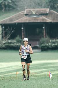 BIB: 
                            <button type="button" onclick="openModal(25486583)" class="btn btn-primary btn-sm float-right btn-popup" data-toggle="modal" data-target=".modal-high-quality">
                        <i class="fas fa-shopping-cart"></i> Add to Cart
                    </button>
                                            <button type="button" onclick="isThisMe(25486583, true)" class="btn btn-success btn-sm float-right btn-popup btn-isme hidden" data-toggle="tooltip" data-placement="bottom" title="นี่คือรูปของคุณใช่ไหม คลิกที่นี่เพื่อเอาเข้าอัลบั้ม">
                        <i class="fas fa-plus"></i> Add to album
                    </button>
                    <button type="button" onclick="isThisMe(25486583, false)" class="btn btn-warning btn-sm float-right btn-popup btn-isnotme hidden">
                        <i class="fas fa-ban"></i> Remove from album
                    </button>