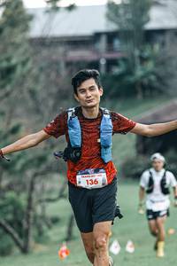 BIB: 
                            <button type="button" onclick="openModal(25481918)" class="btn btn-primary btn-sm float-right btn-popup" data-toggle="modal" data-target=".modal-high-quality">
                        <i class="fas fa-shopping-cart"></i> Add to Cart
                    </button>
                                            <button type="button" onclick="isThisMe(25481918, true)" class="btn btn-success btn-sm float-right btn-popup btn-isme hidden" data-toggle="tooltip" data-placement="bottom" title="นี่คือรูปของคุณใช่ไหม คลิกที่นี่เพื่อเอาเข้าอัลบั้ม">
                        <i class="fas fa-plus"></i> Add to album
                    </button>
                    <button type="button" onclick="isThisMe(25481918, false)" class="btn btn-warning btn-sm float-right btn-popup btn-isnotme hidden">
                        <i class="fas fa-ban"></i> Remove from album
                    </button>