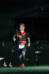 BIB: 
                            <button type="button" onclick="openModal(25496573)" class="btn btn-primary btn-sm float-right btn-popup" data-toggle="modal" data-target=".modal-high-quality">
                        <i class="fas fa-shopping-cart"></i> Add to Cart
                    </button>
                                            <button type="button" onclick="isThisMe(25496573, true)" class="btn btn-success btn-sm float-right btn-popup btn-isme hidden" data-toggle="tooltip" data-placement="bottom" title="นี่คือรูปของคุณใช่ไหม คลิกที่นี่เพื่อเอาเข้าอัลบั้ม">
                        <i class="fas fa-plus"></i> Add to album
                    </button>
                    <button type="button" onclick="isThisMe(25496573, false)" class="btn btn-warning btn-sm float-right btn-popup btn-isnotme hidden">
                        <i class="fas fa-ban"></i> Remove from album
                    </button>