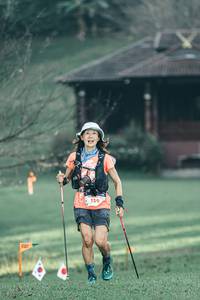 BIB: 
                            <button type="button" onclick="openModal(25488561)" class="btn btn-primary btn-sm float-right btn-popup" data-toggle="modal" data-target=".modal-high-quality">
                        <i class="fas fa-shopping-cart"></i> Add to Cart
                    </button>
                                            <button type="button" onclick="isThisMe(25488561, true)" class="btn btn-success btn-sm float-right btn-popup btn-isme hidden" data-toggle="tooltip" data-placement="bottom" title="นี่คือรูปของคุณใช่ไหม คลิกที่นี่เพื่อเอาเข้าอัลบั้ม">
                        <i class="fas fa-plus"></i> Add to album
                    </button>
                    <button type="button" onclick="isThisMe(25488561, false)" class="btn btn-warning btn-sm float-right btn-popup btn-isnotme hidden">
                        <i class="fas fa-ban"></i> Remove from album
                    </button>