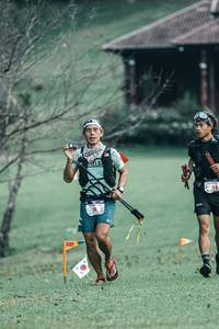 BIB: 
                            <button type="button" onclick="openModal(25480463)" class="btn btn-primary btn-sm float-right btn-popup" data-toggle="modal" data-target=".modal-high-quality">
                        <i class="fas fa-shopping-cart"></i> Add to Cart
                    </button>
                                            <button type="button" onclick="isThisMe(25480463, true)" class="btn btn-success btn-sm float-right btn-popup btn-isme hidden" data-toggle="tooltip" data-placement="bottom" title="นี่คือรูปของคุณใช่ไหม คลิกที่นี่เพื่อเอาเข้าอัลบั้ม">
                        <i class="fas fa-plus"></i> Add to album
                    </button>
                    <button type="button" onclick="isThisMe(25480463, false)" class="btn btn-warning btn-sm float-right btn-popup btn-isnotme hidden">
                        <i class="fas fa-ban"></i> Remove from album
                    </button>