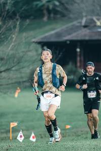 BIB: 
                            <button type="button" onclick="openModal(25490799)" class="btn btn-primary btn-sm float-right btn-popup" data-toggle="modal" data-target=".modal-high-quality">
                        <i class="fas fa-shopping-cart"></i> Add to Cart
                    </button>
                                            <button type="button" onclick="isThisMe(25490799, true)" class="btn btn-success btn-sm float-right btn-popup btn-isme hidden" data-toggle="tooltip" data-placement="bottom" title="นี่คือรูปของคุณใช่ไหม คลิกที่นี่เพื่อเอาเข้าอัลบั้ม">
                        <i class="fas fa-plus"></i> Add to album
                    </button>
                    <button type="button" onclick="isThisMe(25490799, false)" class="btn btn-warning btn-sm float-right btn-popup btn-isnotme hidden">
                        <i class="fas fa-ban"></i> Remove from album
                    </button>