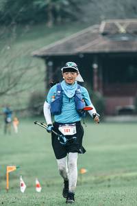 BIB: 
                            <button type="button" onclick="openModal(25487313)" class="btn btn-primary btn-sm float-right btn-popup" data-toggle="modal" data-target=".modal-high-quality">
                        <i class="fas fa-shopping-cart"></i> Add to Cart
                    </button>
                                            <button type="button" onclick="isThisMe(25487313, true)" class="btn btn-success btn-sm float-right btn-popup btn-isme hidden" data-toggle="tooltip" data-placement="bottom" title="นี่คือรูปของคุณใช่ไหม คลิกที่นี่เพื่อเอาเข้าอัลบั้ม">
                        <i class="fas fa-plus"></i> Add to album
                    </button>
                    <button type="button" onclick="isThisMe(25487313, false)" class="btn btn-warning btn-sm float-right btn-popup btn-isnotme hidden">
                        <i class="fas fa-ban"></i> Remove from album
                    </button>