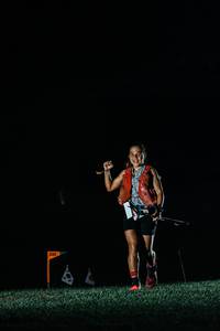 BIB: 
                            <button type="button" onclick="openModal(25497269)" class="btn btn-primary btn-sm float-right btn-popup" data-toggle="modal" data-target=".modal-high-quality">
                        <i class="fas fa-shopping-cart"></i> Add to Cart
                    </button>
                                            <button type="button" onclick="isThisMe(25497269, true)" class="btn btn-success btn-sm float-right btn-popup btn-isme hidden" data-toggle="tooltip" data-placement="bottom" title="นี่คือรูปของคุณใช่ไหม คลิกที่นี่เพื่อเอาเข้าอัลบั้ม">
                        <i class="fas fa-plus"></i> Add to album
                    </button>
                    <button type="button" onclick="isThisMe(25497269, false)" class="btn btn-warning btn-sm float-right btn-popup btn-isnotme hidden">
                        <i class="fas fa-ban"></i> Remove from album
                    </button>