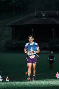 BIB: 
                            <button type="button" onclick="openModal(25496305)" class="btn btn-primary btn-sm float-right btn-popup" data-toggle="modal" data-target=".modal-high-quality">
                        <i class="fas fa-shopping-cart"></i> Add to Cart
                    </button>
                                            <button type="button" onclick="isThisMe(25496305, true)" class="btn btn-success btn-sm float-right btn-popup btn-isme hidden" data-toggle="tooltip" data-placement="bottom" title="นี่คือรูปของคุณใช่ไหม คลิกที่นี่เพื่อเอาเข้าอัลบั้ม">
                        <i class="fas fa-plus"></i> Add to album
                    </button>
                    <button type="button" onclick="isThisMe(25496305, false)" class="btn btn-warning btn-sm float-right btn-popup btn-isnotme hidden">
                        <i class="fas fa-ban"></i> Remove from album
                    </button>