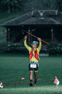 BIB: 
                            <button type="button" onclick="openModal(25494680)" class="btn btn-primary btn-sm float-right btn-popup" data-toggle="modal" data-target=".modal-high-quality">
                        <i class="fas fa-shopping-cart"></i> Add to Cart
                    </button>
                                            <button type="button" onclick="isThisMe(25494680, true)" class="btn btn-success btn-sm float-right btn-popup btn-isme hidden" data-toggle="tooltip" data-placement="bottom" title="นี่คือรูปของคุณใช่ไหม คลิกที่นี่เพื่อเอาเข้าอัลบั้ม">
                        <i class="fas fa-plus"></i> Add to album
                    </button>
                    <button type="button" onclick="isThisMe(25494680, false)" class="btn btn-warning btn-sm float-right btn-popup btn-isnotme hidden">
                        <i class="fas fa-ban"></i> Remove from album
                    </button>