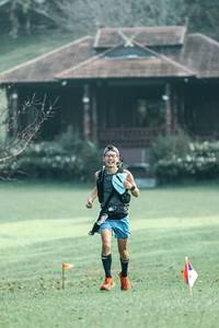 BIB: 
                            <button type="button" onclick="openModal(25485890)" class="btn btn-primary btn-sm float-right btn-popup" data-toggle="modal" data-target=".modal-high-quality">
                        <i class="fas fa-shopping-cart"></i> Add to Cart
                    </button>
                                            <button type="button" onclick="isThisMe(25485890, true)" class="btn btn-success btn-sm float-right btn-popup btn-isme hidden" data-toggle="tooltip" data-placement="bottom" title="นี่คือรูปของคุณใช่ไหม คลิกที่นี่เพื่อเอาเข้าอัลบั้ม">
                        <i class="fas fa-plus"></i> Add to album
                    </button>
                    <button type="button" onclick="isThisMe(25485890, false)" class="btn btn-warning btn-sm float-right btn-popup btn-isnotme hidden">
                        <i class="fas fa-ban"></i> Remove from album
                    </button>