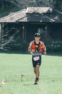 BIB: 
                            <button type="button" onclick="openModal(25476871)" class="btn btn-primary btn-sm float-right btn-popup" data-toggle="modal" data-target=".modal-high-quality">
                        <i class="fas fa-shopping-cart"></i> Add to Cart
                    </button>
                                            <button type="button" onclick="isThisMe(25476871, true)" class="btn btn-success btn-sm float-right btn-popup btn-isme hidden" data-toggle="tooltip" data-placement="bottom" title="นี่คือรูปของคุณใช่ไหม คลิกที่นี่เพื่อเอาเข้าอัลบั้ม">
                        <i class="fas fa-plus"></i> Add to album
                    </button>
                    <button type="button" onclick="isThisMe(25476871, false)" class="btn btn-warning btn-sm float-right btn-popup btn-isnotme hidden">
                        <i class="fas fa-ban"></i> Remove from album
                    </button>