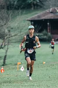 BIB: 
                            <button type="button" onclick="openModal(25481447)" class="btn btn-primary btn-sm float-right btn-popup" data-toggle="modal" data-target=".modal-high-quality">
                        <i class="fas fa-shopping-cart"></i> Add to Cart
                    </button>
                                            <button type="button" onclick="isThisMe(25481447, true)" class="btn btn-success btn-sm float-right btn-popup btn-isme hidden" data-toggle="tooltip" data-placement="bottom" title="นี่คือรูปของคุณใช่ไหม คลิกที่นี่เพื่อเอาเข้าอัลบั้ม">
                        <i class="fas fa-plus"></i> Add to album
                    </button>
                    <button type="button" onclick="isThisMe(25481447, false)" class="btn btn-warning btn-sm float-right btn-popup btn-isnotme hidden">
                        <i class="fas fa-ban"></i> Remove from album
                    </button>