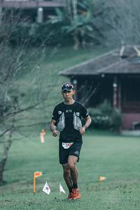 BIB: 
                            <button type="button" onclick="openModal(25483000)" class="btn btn-primary btn-sm float-right btn-popup" data-toggle="modal" data-target=".modal-high-quality">
                        <i class="fas fa-shopping-cart"></i> Add to Cart
                    </button>
                                            <button type="button" onclick="isThisMe(25483000, true)" class="btn btn-success btn-sm float-right btn-popup btn-isme hidden" data-toggle="tooltip" data-placement="bottom" title="นี่คือรูปของคุณใช่ไหม คลิกที่นี่เพื่อเอาเข้าอัลบั้ม">
                        <i class="fas fa-plus"></i> Add to album
                    </button>
                    <button type="button" onclick="isThisMe(25483000, false)" class="btn btn-warning btn-sm float-right btn-popup btn-isnotme hidden">
                        <i class="fas fa-ban"></i> Remove from album
                    </button>