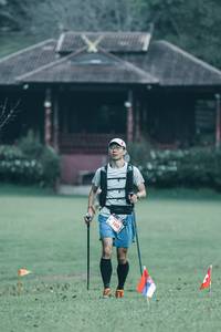 BIB: 
                            <button type="button" onclick="openModal(25482683)" class="btn btn-primary btn-sm float-right btn-popup" data-toggle="modal" data-target=".modal-high-quality">
                        <i class="fas fa-shopping-cart"></i> Add to Cart
                    </button>
                                            <button type="button" onclick="isThisMe(25482683, true)" class="btn btn-success btn-sm float-right btn-popup btn-isme hidden" data-toggle="tooltip" data-placement="bottom" title="นี่คือรูปของคุณใช่ไหม คลิกที่นี่เพื่อเอาเข้าอัลบั้ม">
                        <i class="fas fa-plus"></i> Add to album
                    </button>
                    <button type="button" onclick="isThisMe(25482683, false)" class="btn btn-warning btn-sm float-right btn-popup btn-isnotme hidden">
                        <i class="fas fa-ban"></i> Remove from album
                    </button>