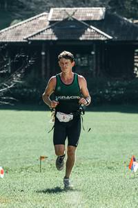 BIB: 
                            <button type="button" onclick="openModal(25476711)" class="btn btn-primary btn-sm float-right btn-popup" data-toggle="modal" data-target=".modal-high-quality">
                        <i class="fas fa-shopping-cart"></i> Add to Cart
                    </button>
                                            <button type="button" onclick="isThisMe(25476711, true)" class="btn btn-success btn-sm float-right btn-popup btn-isme hidden" data-toggle="tooltip" data-placement="bottom" title="นี่คือรูปของคุณใช่ไหม คลิกที่นี่เพื่อเอาเข้าอัลบั้ม">
                        <i class="fas fa-plus"></i> Add to album
                    </button>
                    <button type="button" onclick="isThisMe(25476711, false)" class="btn btn-warning btn-sm float-right btn-popup btn-isnotme hidden">
                        <i class="fas fa-ban"></i> Remove from album
                    </button>