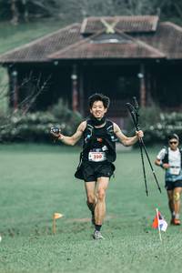 BIB: 
                            <button type="button" onclick="openModal(25486727)" class="btn btn-primary btn-sm float-right btn-popup" data-toggle="modal" data-target=".modal-high-quality">
                        <i class="fas fa-shopping-cart"></i> Add to Cart
                    </button>
                                            <button type="button" onclick="isThisMe(25486727, true)" class="btn btn-success btn-sm float-right btn-popup btn-isme hidden" data-toggle="tooltip" data-placement="bottom" title="นี่คือรูปของคุณใช่ไหม คลิกที่นี่เพื่อเอาเข้าอัลบั้ม">
                        <i class="fas fa-plus"></i> Add to album
                    </button>
                    <button type="button" onclick="isThisMe(25486727, false)" class="btn btn-warning btn-sm float-right btn-popup btn-isnotme hidden">
                        <i class="fas fa-ban"></i> Remove from album
                    </button>