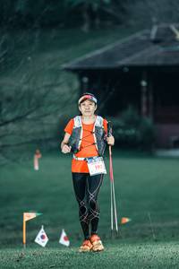 BIB: 
                            <button type="button" onclick="openModal(25494211)" class="btn btn-primary btn-sm float-right btn-popup" data-toggle="modal" data-target=".modal-high-quality">
                        <i class="fas fa-shopping-cart"></i> Add to Cart
                    </button>
                                            <button type="button" onclick="isThisMe(25494211, true)" class="btn btn-success btn-sm float-right btn-popup btn-isme hidden" data-toggle="tooltip" data-placement="bottom" title="นี่คือรูปของคุณใช่ไหม คลิกที่นี่เพื่อเอาเข้าอัลบั้ม">
                        <i class="fas fa-plus"></i> Add to album
                    </button>
                    <button type="button" onclick="isThisMe(25494211, false)" class="btn btn-warning btn-sm float-right btn-popup btn-isnotme hidden">
                        <i class="fas fa-ban"></i> Remove from album
                    </button>