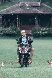 BIB: 
                            <button type="button" onclick="openModal(25477743)" class="btn btn-primary btn-sm float-right btn-popup" data-toggle="modal" data-target=".modal-high-quality">
                        <i class="fas fa-shopping-cart"></i> Add to Cart
                    </button>
                                            <button type="button" onclick="isThisMe(25477743, true)" class="btn btn-success btn-sm float-right btn-popup btn-isme hidden" data-toggle="tooltip" data-placement="bottom" title="นี่คือรูปของคุณใช่ไหม คลิกที่นี่เพื่อเอาเข้าอัลบั้ม">
                        <i class="fas fa-plus"></i> Add to album
                    </button>
                    <button type="button" onclick="isThisMe(25477743, false)" class="btn btn-warning btn-sm float-right btn-popup btn-isnotme hidden">
                        <i class="fas fa-ban"></i> Remove from album
                    </button>