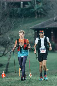 BIB: 
                            <button type="button" onclick="openModal(25492289)" class="btn btn-primary btn-sm float-right btn-popup" data-toggle="modal" data-target=".modal-high-quality">
                        <i class="fas fa-shopping-cart"></i> Add to Cart
                    </button>
                                            <button type="button" onclick="isThisMe(25492289, true)" class="btn btn-success btn-sm float-right btn-popup btn-isme hidden" data-toggle="tooltip" data-placement="bottom" title="นี่คือรูปของคุณใช่ไหม คลิกที่นี่เพื่อเอาเข้าอัลบั้ม">
                        <i class="fas fa-plus"></i> Add to album
                    </button>
                    <button type="button" onclick="isThisMe(25492289, false)" class="btn btn-warning btn-sm float-right btn-popup btn-isnotme hidden">
                        <i class="fas fa-ban"></i> Remove from album
                    </button>