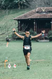 BIB: 
                            <button type="button" onclick="openModal(25479266)" class="btn btn-primary btn-sm float-right btn-popup" data-toggle="modal" data-target=".modal-high-quality">
                        <i class="fas fa-shopping-cart"></i> Add to Cart
                    </button>
                                            <button type="button" onclick="isThisMe(25479266, true)" class="btn btn-success btn-sm float-right btn-popup btn-isme hidden" data-toggle="tooltip" data-placement="bottom" title="นี่คือรูปของคุณใช่ไหม คลิกที่นี่เพื่อเอาเข้าอัลบั้ม">
                        <i class="fas fa-plus"></i> Add to album
                    </button>
                    <button type="button" onclick="isThisMe(25479266, false)" class="btn btn-warning btn-sm float-right btn-popup btn-isnotme hidden">
                        <i class="fas fa-ban"></i> Remove from album
                    </button>