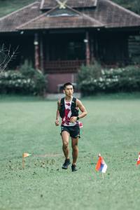 BIB: 
                            <button type="button" onclick="openModal(25481242)" class="btn btn-primary btn-sm float-right btn-popup" data-toggle="modal" data-target=".modal-high-quality">
                        <i class="fas fa-shopping-cart"></i> Add to Cart
                    </button>
                                            <button type="button" onclick="isThisMe(25481242, true)" class="btn btn-success btn-sm float-right btn-popup btn-isme hidden" data-toggle="tooltip" data-placement="bottom" title="นี่คือรูปของคุณใช่ไหม คลิกที่นี่เพื่อเอาเข้าอัลบั้ม">
                        <i class="fas fa-plus"></i> Add to album
                    </button>
                    <button type="button" onclick="isThisMe(25481242, false)" class="btn btn-warning btn-sm float-right btn-popup btn-isnotme hidden">
                        <i class="fas fa-ban"></i> Remove from album
                    </button>