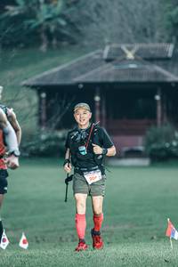 BIB: 
                            <button type="button" onclick="openModal(25492972)" class="btn btn-primary btn-sm float-right btn-popup" data-toggle="modal" data-target=".modal-high-quality">
                        <i class="fas fa-shopping-cart"></i> Add to Cart
                    </button>
                                            <button type="button" onclick="isThisMe(25492972, true)" class="btn btn-success btn-sm float-right btn-popup btn-isme hidden" data-toggle="tooltip" data-placement="bottom" title="นี่คือรูปของคุณใช่ไหม คลิกที่นี่เพื่อเอาเข้าอัลบั้ม">
                        <i class="fas fa-plus"></i> Add to album
                    </button>
                    <button type="button" onclick="isThisMe(25492972, false)" class="btn btn-warning btn-sm float-right btn-popup btn-isnotme hidden">
                        <i class="fas fa-ban"></i> Remove from album
                    </button>