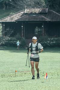 BIB: 
                            <button type="button" onclick="openModal(25478405)" class="btn btn-primary btn-sm float-right btn-popup" data-toggle="modal" data-target=".modal-high-quality">
                        <i class="fas fa-shopping-cart"></i> Add to Cart
                    </button>
                                            <button type="button" onclick="isThisMe(25478405, true)" class="btn btn-success btn-sm float-right btn-popup btn-isme hidden" data-toggle="tooltip" data-placement="bottom" title="นี่คือรูปของคุณใช่ไหม คลิกที่นี่เพื่อเอาเข้าอัลบั้ม">
                        <i class="fas fa-plus"></i> Add to album
                    </button>
                    <button type="button" onclick="isThisMe(25478405, false)" class="btn btn-warning btn-sm float-right btn-popup btn-isnotme hidden">
                        <i class="fas fa-ban"></i> Remove from album
                    </button>