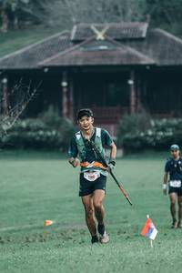 BIB: 
                            <button type="button" onclick="openModal(25488927)" class="btn btn-primary btn-sm float-right btn-popup" data-toggle="modal" data-target=".modal-high-quality">
                        <i class="fas fa-shopping-cart"></i> Add to Cart
                    </button>
                                            <button type="button" onclick="isThisMe(25488927, true)" class="btn btn-success btn-sm float-right btn-popup btn-isme hidden" data-toggle="tooltip" data-placement="bottom" title="นี่คือรูปของคุณใช่ไหม คลิกที่นี่เพื่อเอาเข้าอัลบั้ม">
                        <i class="fas fa-plus"></i> Add to album
                    </button>
                    <button type="button" onclick="isThisMe(25488927, false)" class="btn btn-warning btn-sm float-right btn-popup btn-isnotme hidden">
                        <i class="fas fa-ban"></i> Remove from album
                    </button>