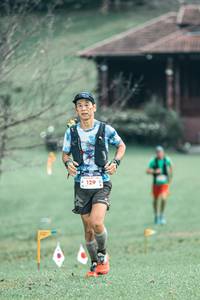 BIB: 
                            <button type="button" onclick="openModal(25479160)" class="btn btn-primary btn-sm float-right btn-popup" data-toggle="modal" data-target=".modal-high-quality">
                        <i class="fas fa-shopping-cart"></i> Add to Cart
                    </button>
                                            <button type="button" onclick="isThisMe(25479160, true)" class="btn btn-success btn-sm float-right btn-popup btn-isme hidden" data-toggle="tooltip" data-placement="bottom" title="นี่คือรูปของคุณใช่ไหม คลิกที่นี่เพื่อเอาเข้าอัลบั้ม">
                        <i class="fas fa-plus"></i> Add to album
                    </button>
                    <button type="button" onclick="isThisMe(25479160, false)" class="btn btn-warning btn-sm float-right btn-popup btn-isnotme hidden">
                        <i class="fas fa-ban"></i> Remove from album
                    </button>