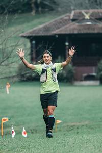 BIB: 
                            <button type="button" onclick="openModal(25486965)" class="btn btn-primary btn-sm float-right btn-popup" data-toggle="modal" data-target=".modal-high-quality">
                        <i class="fas fa-shopping-cart"></i> Add to Cart
                    </button>
                                            <button type="button" onclick="isThisMe(25486965, true)" class="btn btn-success btn-sm float-right btn-popup btn-isme hidden" data-toggle="tooltip" data-placement="bottom" title="นี่คือรูปของคุณใช่ไหม คลิกที่นี่เพื่อเอาเข้าอัลบั้ม">
                        <i class="fas fa-plus"></i> Add to album
                    </button>
                    <button type="button" onclick="isThisMe(25486965, false)" class="btn btn-warning btn-sm float-right btn-popup btn-isnotme hidden">
                        <i class="fas fa-ban"></i> Remove from album
                    </button>