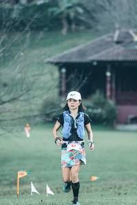 BIB: 
                            <button type="button" onclick="openModal(25483126)" class="btn btn-primary btn-sm float-right btn-popup" data-toggle="modal" data-target=".modal-high-quality">
                        <i class="fas fa-shopping-cart"></i> Add to Cart
                    </button>
                                            <button type="button" onclick="isThisMe(25483126, true)" class="btn btn-success btn-sm float-right btn-popup btn-isme hidden" data-toggle="tooltip" data-placement="bottom" title="นี่คือรูปของคุณใช่ไหม คลิกที่นี่เพื่อเอาเข้าอัลบั้ม">
                        <i class="fas fa-plus"></i> Add to album
                    </button>
                    <button type="button" onclick="isThisMe(25483126, false)" class="btn btn-warning btn-sm float-right btn-popup btn-isnotme hidden">
                        <i class="fas fa-ban"></i> Remove from album
                    </button>