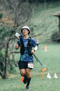 BIB: 
                            <button type="button" onclick="openModal(25480768)" class="btn btn-primary btn-sm float-right btn-popup" data-toggle="modal" data-target=".modal-high-quality">
                        <i class="fas fa-shopping-cart"></i> Add to Cart
                    </button>
                                            <button type="button" onclick="isThisMe(25480768, true)" class="btn btn-success btn-sm float-right btn-popup btn-isme hidden" data-toggle="tooltip" data-placement="bottom" title="นี่คือรูปของคุณใช่ไหม คลิกที่นี่เพื่อเอาเข้าอัลบั้ม">
                        <i class="fas fa-plus"></i> Add to album
                    </button>
                    <button type="button" onclick="isThisMe(25480768, false)" class="btn btn-warning btn-sm float-right btn-popup btn-isnotme hidden">
                        <i class="fas fa-ban"></i> Remove from album
                    </button>