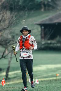 BIB: 
                            <button type="button" onclick="openModal(25488012)" class="btn btn-primary btn-sm float-right btn-popup" data-toggle="modal" data-target=".modal-high-quality">
                        <i class="fas fa-shopping-cart"></i> Add to Cart
                    </button>
                                            <button type="button" onclick="isThisMe(25488012, true)" class="btn btn-success btn-sm float-right btn-popup btn-isme hidden" data-toggle="tooltip" data-placement="bottom" title="นี่คือรูปของคุณใช่ไหม คลิกที่นี่เพื่อเอาเข้าอัลบั้ม">
                        <i class="fas fa-plus"></i> Add to album
                    </button>
                    <button type="button" onclick="isThisMe(25488012, false)" class="btn btn-warning btn-sm float-right btn-popup btn-isnotme hidden">
                        <i class="fas fa-ban"></i> Remove from album
                    </button>