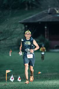 BIB: 
                            <button type="button" onclick="openModal(25494567)" class="btn btn-primary btn-sm float-right btn-popup" data-toggle="modal" data-target=".modal-high-quality">
                        <i class="fas fa-shopping-cart"></i> Add to Cart
                    </button>
                                            <button type="button" onclick="isThisMe(25494567, true)" class="btn btn-success btn-sm float-right btn-popup btn-isme hidden" data-toggle="tooltip" data-placement="bottom" title="นี่คือรูปของคุณใช่ไหม คลิกที่นี่เพื่อเอาเข้าอัลบั้ม">
                        <i class="fas fa-plus"></i> Add to album
                    </button>
                    <button type="button" onclick="isThisMe(25494567, false)" class="btn btn-warning btn-sm float-right btn-popup btn-isnotme hidden">
                        <i class="fas fa-ban"></i> Remove from album
                    </button>