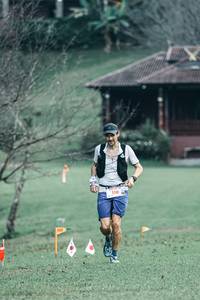 BIB: 
                            <button type="button" onclick="openModal(25480097)" class="btn btn-primary btn-sm float-right btn-popup" data-toggle="modal" data-target=".modal-high-quality">
                        <i class="fas fa-shopping-cart"></i> Add to Cart
                    </button>
                                            <button type="button" onclick="isThisMe(25480097, true)" class="btn btn-success btn-sm float-right btn-popup btn-isme hidden" data-toggle="tooltip" data-placement="bottom" title="นี่คือรูปของคุณใช่ไหม คลิกที่นี่เพื่อเอาเข้าอัลบั้ม">
                        <i class="fas fa-plus"></i> Add to album
                    </button>
                    <button type="button" onclick="isThisMe(25480097, false)" class="btn btn-warning btn-sm float-right btn-popup btn-isnotme hidden">
                        <i class="fas fa-ban"></i> Remove from album
                    </button>