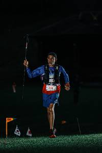 BIB: 
                            <button type="button" onclick="openModal(25496655)" class="btn btn-primary btn-sm float-right btn-popup" data-toggle="modal" data-target=".modal-high-quality">
                        <i class="fas fa-shopping-cart"></i> Add to Cart
                    </button>
                                            <button type="button" onclick="isThisMe(25496655, true)" class="btn btn-success btn-sm float-right btn-popup btn-isme hidden" data-toggle="tooltip" data-placement="bottom" title="นี่คือรูปของคุณใช่ไหม คลิกที่นี่เพื่อเอาเข้าอัลบั้ม">
                        <i class="fas fa-plus"></i> Add to album
                    </button>
                    <button type="button" onclick="isThisMe(25496655, false)" class="btn btn-warning btn-sm float-right btn-popup btn-isnotme hidden">
                        <i class="fas fa-ban"></i> Remove from album
                    </button>