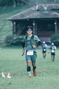 BIB: 
                            <button type="button" onclick="openModal(25484886)" class="btn btn-primary btn-sm float-right btn-popup" data-toggle="modal" data-target=".modal-high-quality">
                        <i class="fas fa-shopping-cart"></i> Add to Cart
                    </button>
                                            <button type="button" onclick="isThisMe(25484886, true)" class="btn btn-success btn-sm float-right btn-popup btn-isme hidden" data-toggle="tooltip" data-placement="bottom" title="นี่คือรูปของคุณใช่ไหม คลิกที่นี่เพื่อเอาเข้าอัลบั้ม">
                        <i class="fas fa-plus"></i> Add to album
                    </button>
                    <button type="button" onclick="isThisMe(25484886, false)" class="btn btn-warning btn-sm float-right btn-popup btn-isnotme hidden">
                        <i class="fas fa-ban"></i> Remove from album
                    </button>