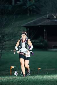 BIB: 
                            <button type="button" onclick="openModal(25495520)" class="btn btn-primary btn-sm float-right btn-popup" data-toggle="modal" data-target=".modal-high-quality">
                        <i class="fas fa-shopping-cart"></i> Add to Cart
                    </button>
                                            <button type="button" onclick="isThisMe(25495520, true)" class="btn btn-success btn-sm float-right btn-popup btn-isme hidden" data-toggle="tooltip" data-placement="bottom" title="นี่คือรูปของคุณใช่ไหม คลิกที่นี่เพื่อเอาเข้าอัลบั้ม">
                        <i class="fas fa-plus"></i> Add to album
                    </button>
                    <button type="button" onclick="isThisMe(25495520, false)" class="btn btn-warning btn-sm float-right btn-popup btn-isnotme hidden">
                        <i class="fas fa-ban"></i> Remove from album
                    </button>