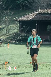 BIB: 
                            <button type="button" onclick="openModal(25478381)" class="btn btn-primary btn-sm float-right btn-popup" data-toggle="modal" data-target=".modal-high-quality">
                        <i class="fas fa-shopping-cart"></i> Add to Cart
                    </button>
                                            <button type="button" onclick="isThisMe(25478381, true)" class="btn btn-success btn-sm float-right btn-popup btn-isme hidden" data-toggle="tooltip" data-placement="bottom" title="นี่คือรูปของคุณใช่ไหม คลิกที่นี่เพื่อเอาเข้าอัลบั้ม">
                        <i class="fas fa-plus"></i> Add to album
                    </button>
                    <button type="button" onclick="isThisMe(25478381, false)" class="btn btn-warning btn-sm float-right btn-popup btn-isnotme hidden">
                        <i class="fas fa-ban"></i> Remove from album
                    </button>