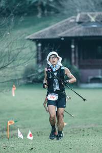 BIB: 
                            <button type="button" onclick="openModal(25485286)" class="btn btn-primary btn-sm float-right btn-popup" data-toggle="modal" data-target=".modal-high-quality">
                        <i class="fas fa-shopping-cart"></i> Add to Cart
                    </button>
                                            <button type="button" onclick="isThisMe(25485286, true)" class="btn btn-success btn-sm float-right btn-popup btn-isme hidden" data-toggle="tooltip" data-placement="bottom" title="นี่คือรูปของคุณใช่ไหม คลิกที่นี่เพื่อเอาเข้าอัลบั้ม">
                        <i class="fas fa-plus"></i> Add to album
                    </button>
                    <button type="button" onclick="isThisMe(25485286, false)" class="btn btn-warning btn-sm float-right btn-popup btn-isnotme hidden">
                        <i class="fas fa-ban"></i> Remove from album
                    </button>