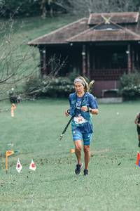 BIB: 
                            <button type="button" onclick="openModal(25479220)" class="btn btn-primary btn-sm float-right btn-popup" data-toggle="modal" data-target=".modal-high-quality">
                        <i class="fas fa-shopping-cart"></i> Add to Cart
                    </button>
                                            <button type="button" onclick="isThisMe(25479220, true)" class="btn btn-success btn-sm float-right btn-popup btn-isme hidden" data-toggle="tooltip" data-placement="bottom" title="นี่คือรูปของคุณใช่ไหม คลิกที่นี่เพื่อเอาเข้าอัลบั้ม">
                        <i class="fas fa-plus"></i> Add to album
                    </button>
                    <button type="button" onclick="isThisMe(25479220, false)" class="btn btn-warning btn-sm float-right btn-popup btn-isnotme hidden">
                        <i class="fas fa-ban"></i> Remove from album
                    </button>