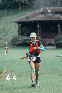 BIB: 
                            <button type="button" onclick="openModal(25481498)" class="btn btn-primary btn-sm float-right btn-popup" data-toggle="modal" data-target=".modal-high-quality">
                        <i class="fas fa-shopping-cart"></i> Add to Cart
                    </button>
                                            <button type="button" onclick="isThisMe(25481498, true)" class="btn btn-success btn-sm float-right btn-popup btn-isme hidden" data-toggle="tooltip" data-placement="bottom" title="นี่คือรูปของคุณใช่ไหม คลิกที่นี่เพื่อเอาเข้าอัลบั้ม">
                        <i class="fas fa-plus"></i> Add to album
                    </button>
                    <button type="button" onclick="isThisMe(25481498, false)" class="btn btn-warning btn-sm float-right btn-popup btn-isnotme hidden">
                        <i class="fas fa-ban"></i> Remove from album
                    </button>