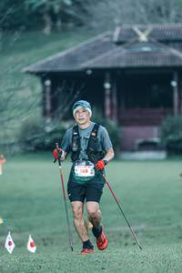 BIB: 
                            <button type="button" onclick="openModal(25483735)" class="btn btn-primary btn-sm float-right btn-popup" data-toggle="modal" data-target=".modal-high-quality">
                        <i class="fas fa-shopping-cart"></i> Add to Cart
                    </button>
                                            <button type="button" onclick="isThisMe(25483735, true)" class="btn btn-success btn-sm float-right btn-popup btn-isme hidden" data-toggle="tooltip" data-placement="bottom" title="นี่คือรูปของคุณใช่ไหม คลิกที่นี่เพื่อเอาเข้าอัลบั้ม">
                        <i class="fas fa-plus"></i> Add to album
                    </button>
                    <button type="button" onclick="isThisMe(25483735, false)" class="btn btn-warning btn-sm float-right btn-popup btn-isnotme hidden">
                        <i class="fas fa-ban"></i> Remove from album
                    </button>