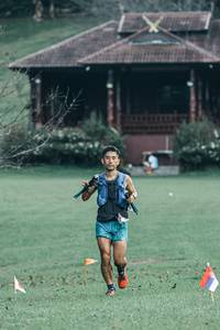 BIB: 
                            <button type="button" onclick="openModal(25479563)" class="btn btn-primary btn-sm float-right btn-popup" data-toggle="modal" data-target=".modal-high-quality">
                        <i class="fas fa-shopping-cart"></i> Add to Cart
                    </button>
                                            <button type="button" onclick="isThisMe(25479563, true)" class="btn btn-success btn-sm float-right btn-popup btn-isme hidden" data-toggle="tooltip" data-placement="bottom" title="นี่คือรูปของคุณใช่ไหม คลิกที่นี่เพื่อเอาเข้าอัลบั้ม">
                        <i class="fas fa-plus"></i> Add to album
                    </button>
                    <button type="button" onclick="isThisMe(25479563, false)" class="btn btn-warning btn-sm float-right btn-popup btn-isnotme hidden">
                        <i class="fas fa-ban"></i> Remove from album
                    </button>