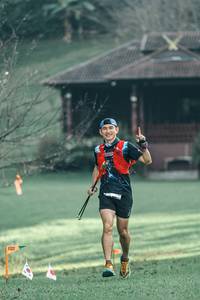 BIB: 
                            <button type="button" onclick="openModal(25488162)" class="btn btn-primary btn-sm float-right btn-popup" data-toggle="modal" data-target=".modal-high-quality">
                        <i class="fas fa-shopping-cart"></i> Add to Cart
                    </button>
                                            <button type="button" onclick="isThisMe(25488162, true)" class="btn btn-success btn-sm float-right btn-popup btn-isme hidden" data-toggle="tooltip" data-placement="bottom" title="นี่คือรูปของคุณใช่ไหม คลิกที่นี่เพื่อเอาเข้าอัลบั้ม">
                        <i class="fas fa-plus"></i> Add to album
                    </button>
                    <button type="button" onclick="isThisMe(25488162, false)" class="btn btn-warning btn-sm float-right btn-popup btn-isnotme hidden">
                        <i class="fas fa-ban"></i> Remove from album
                    </button>